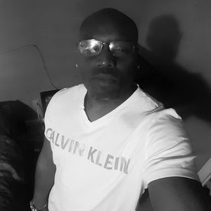 Meet your Posher, Juan